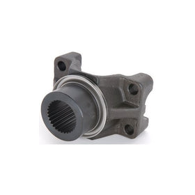 Strange Engineering U1600 1350 Series Pinion Yoke - Dana 60 with 29 Spline