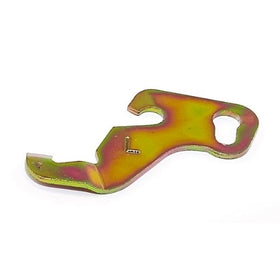 Omix-Ada 16752.23 Drum Brake Self Adjusting Lever