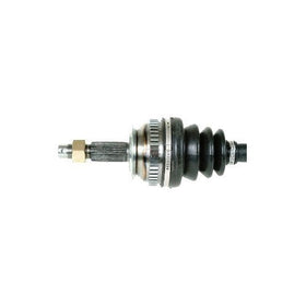 Cardone Select 66-3109 New CV Axle (Drive Axle)