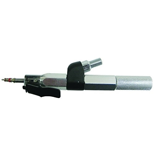 Milton S-443 Valve Extractor Tool