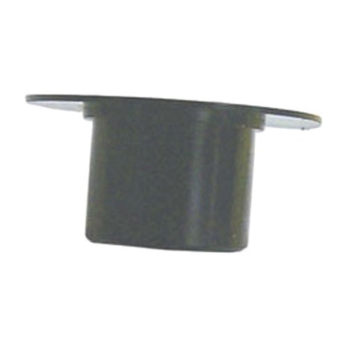 Sierra International 18-4204 Marine Plastic Bushing for Volvo Penta Stern Drive