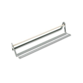 Bullman Steel Blade Roll Cutter, 9" x 36" (UFSA50036)
