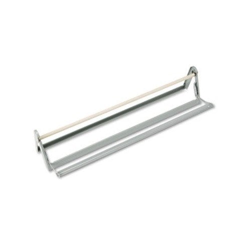 Bullman Steel Blade Roll Cutter, 9" x 36" (UFSA50036)