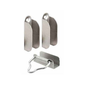 Prime Line PL7760 Window Screen Hangers & Latches