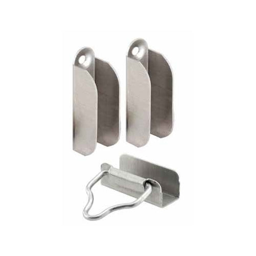 Prime Line PL7760 Window Screen Hangers & Latches