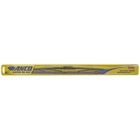 ANCO 31 Series 31-18 Wiper Blade - 18", (Pack of 1)