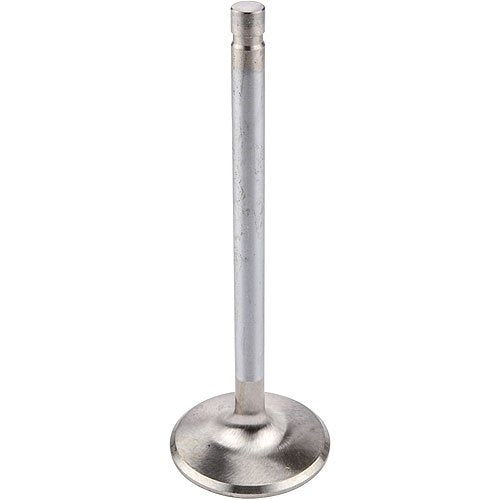 Manley 10551-1 Budget Performance 1.600" Exhaust Valve for Small Block Chevy