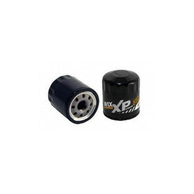 WIX (57060XP) XP Oil Filter