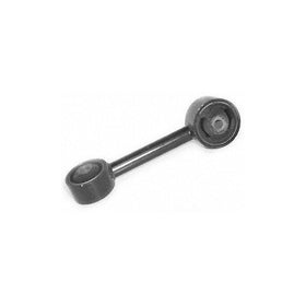 Westar EM8201 Engine Mount