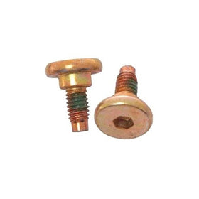 Raybestos H5019W Professional Grade Disc Brake Caliper Bolts