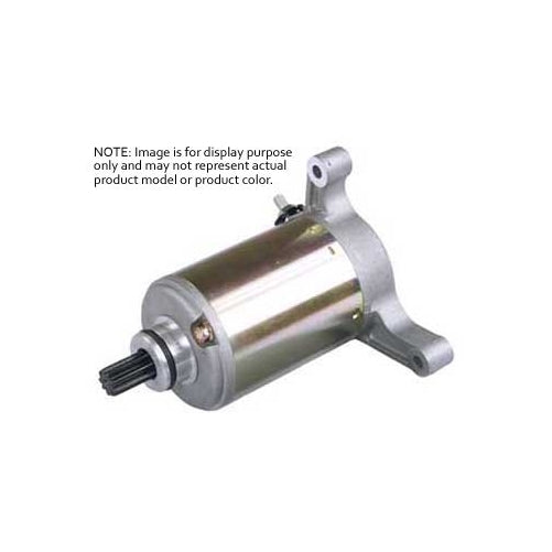 RICK'S M/S ELECTRICS, INC RICK'S STARTER DRIVE 61-502