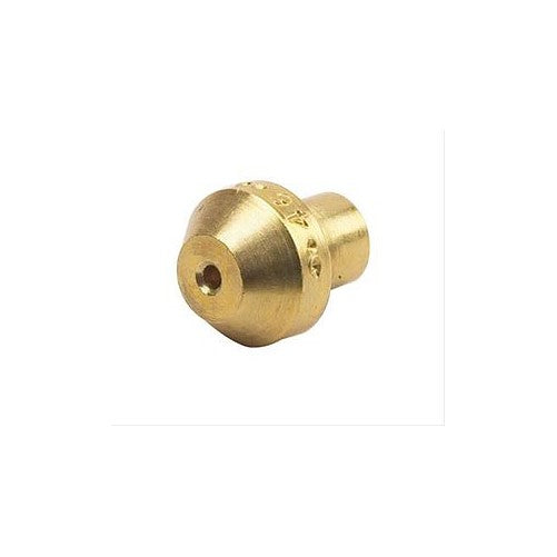 COMP Cams NS6500Q Fuel/Nitrous Jet (N20 .030)