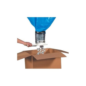 Box Partners Loose Fill Dispenser, 140 Cubic' - 1 each