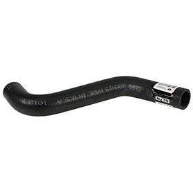 Gates 23146 Coolant Hose