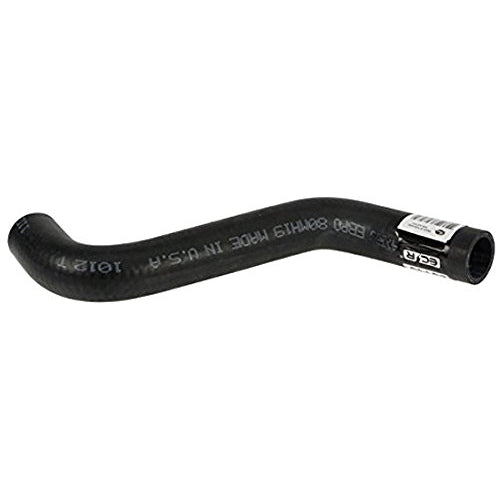 Gates 23146 Coolant Hose