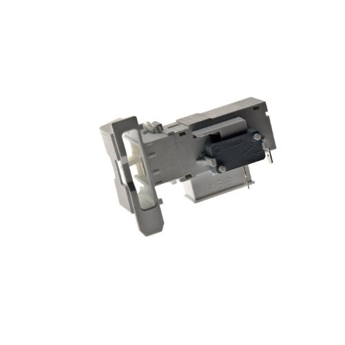 Frigidaire 134936800 Lock Switch for Washer