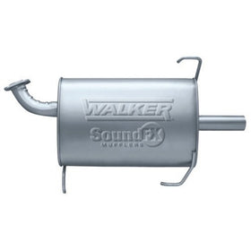Walker 18585 SoundFX Muffler