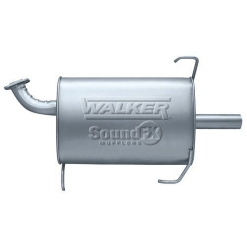 Walker 18561 SoundFX Muffler