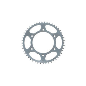 Sunstar Rear Sprocket 38T Steel for Honda Nighthawk 750