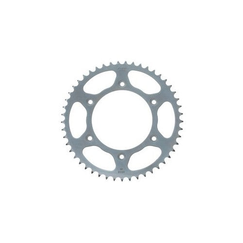 Sunstar Rear Sprocket 38T Steel for Honda Nighthawk 750