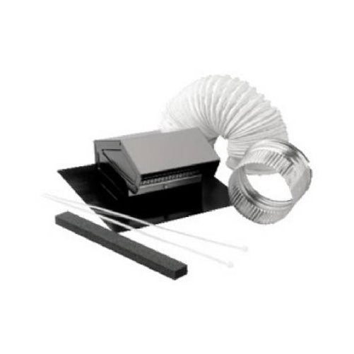 Broan RVK1A Roof Vent Kit