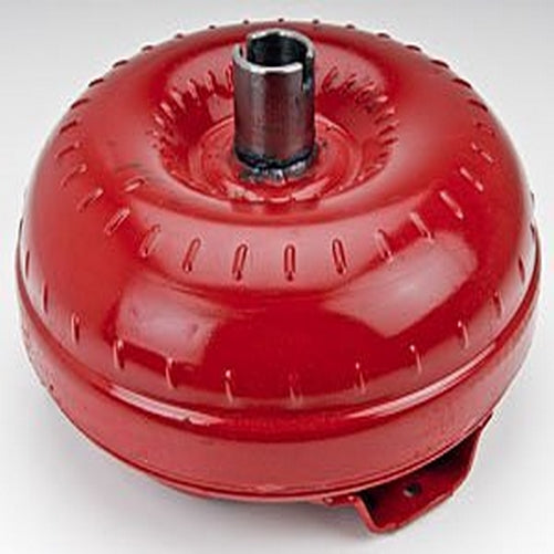 Hughes Performance GM25 Torque Converter