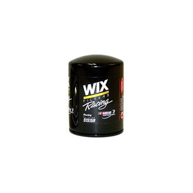 WIX Filters - 51515R Spin-On Lube Filter, Pack of 1