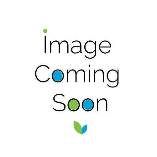 SAUCE, BBQ, ORIGINAL , Pack of 6