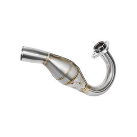 Fmf Racing Hon S/S Megabomb Header 041538