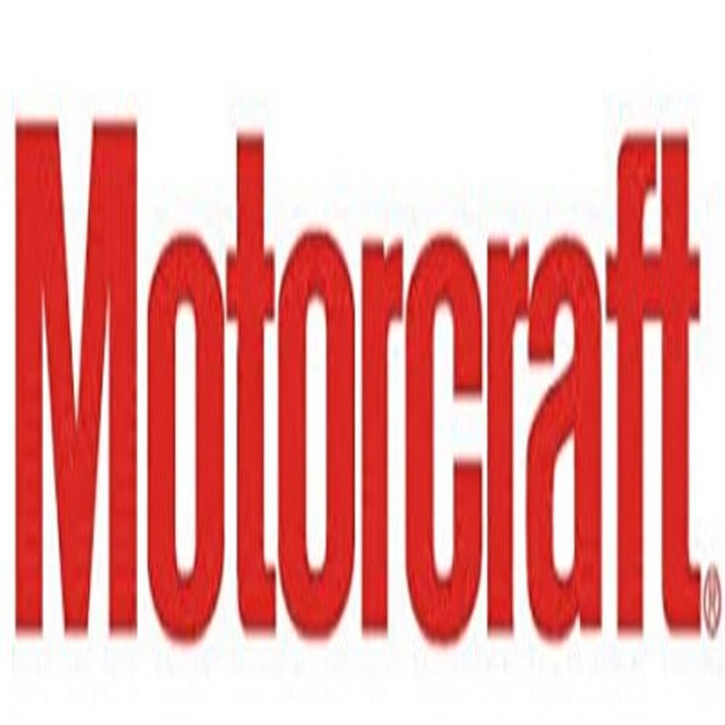 Motorcraft CG794 Fuel Tank Sending Unit Gasket