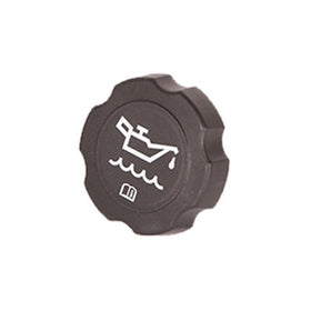 ACDelco FC212 GM Original Equipment Engine Oil Filler Cap
