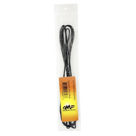 OMP B-50 Dacron Recurve Strings