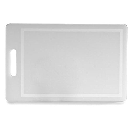 Norpro 31 Professional Cutting Board, 15.5 in x 10 in