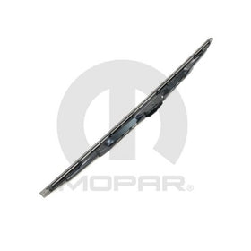 Mopar 68028442AA Windshield Wiper Blade