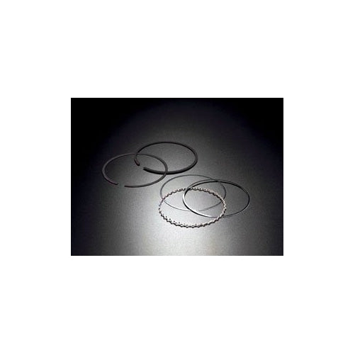 Sealed Power E299K30 Piston Rings