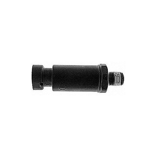 Standard Motor Products PS-262T Oil Pressure Switch with Light