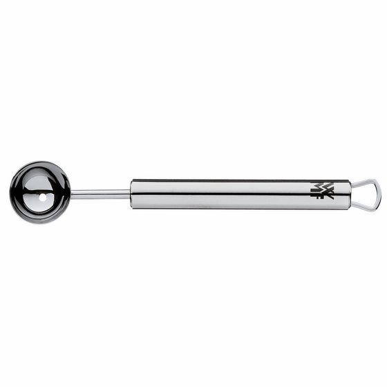 WMF Profi Plus Stainless Steel Melon Baller