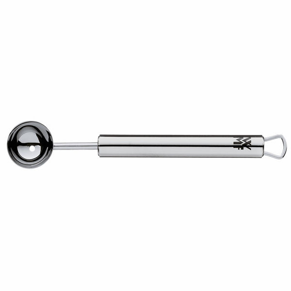 WMF Profi Plus Stainless Steel Melon Baller