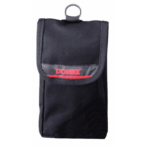 Domke 710-10B F-901 5X9 Compact Pouch (Black)