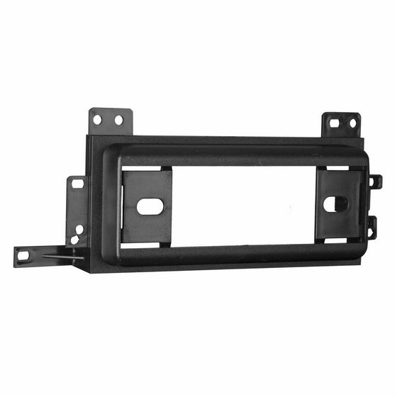 Metra 99-3042 Dash Kit For GM S-10 Firebird Camaro 82-94