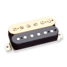 Seymour Duncan SH-1 Neck '59 Humbucker Pickup Zebra