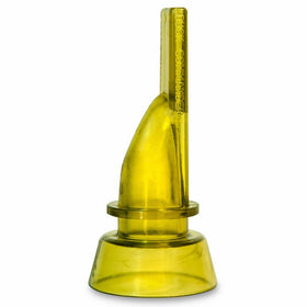 DUCK COMMANDER Pintail/Widgeon Call