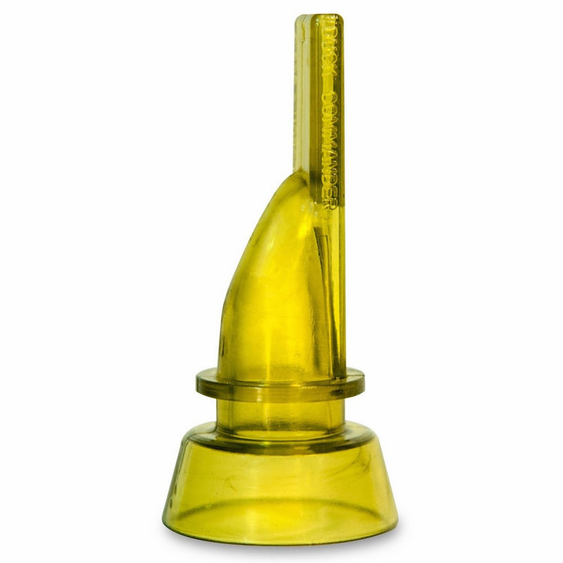 DUCK COMMANDER Pintail/Widgeon Call