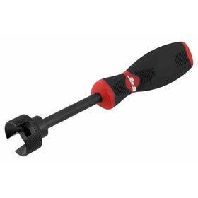 Performance Tool W158C Brake Spring Compressor