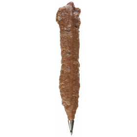 Loftus Your Number 2 Pen! Poo Pen