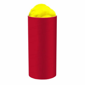 Kaytee Chewbular Play Tube, Medium