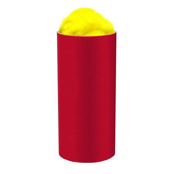 Kaytee Chewbular Play Tube, Medium