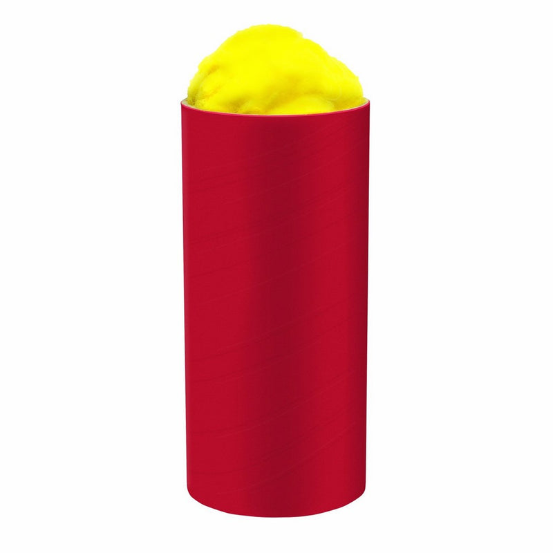 Kaytee Chewbular Play Tube, Medium