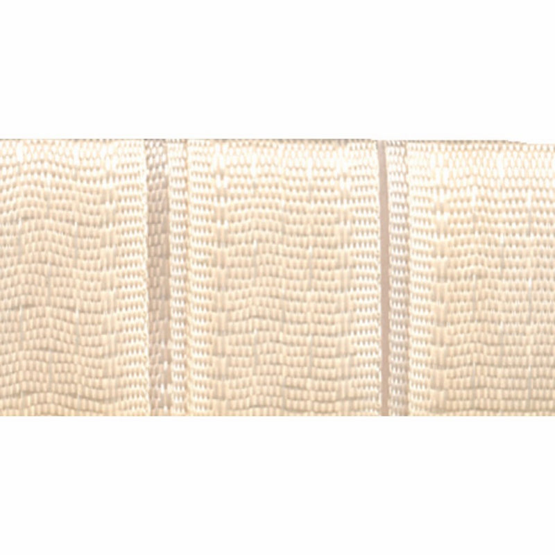 Wrights 117-330-028 Soft and Easy Hem Tape, Oyster, 3-Yard