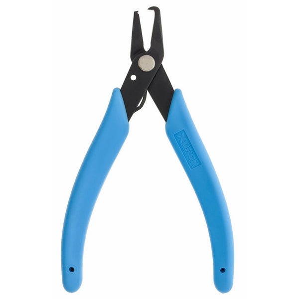 Xuron 496 Split Ring Plier